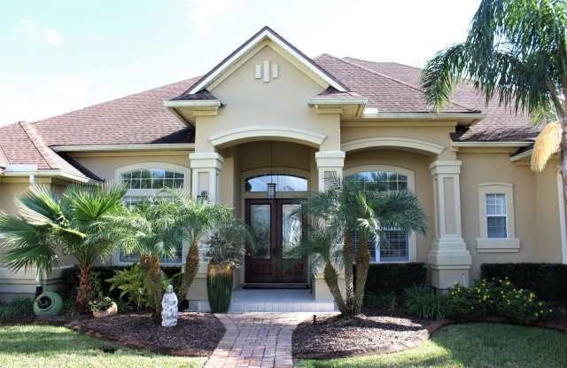 275 Payasada Circle Gallery 2