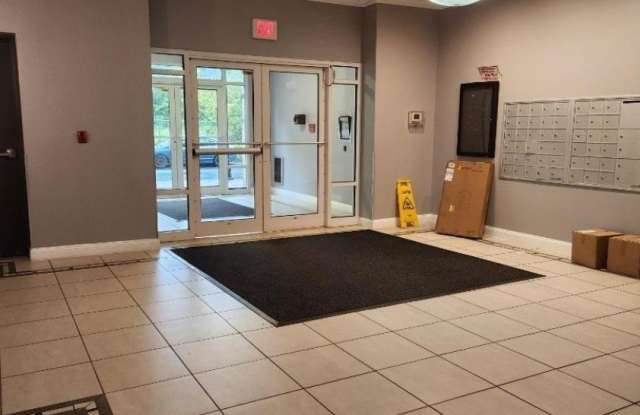 358 Rector street photos photos