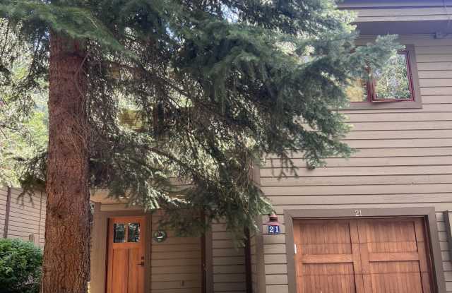 4552 Meadow Drive - 21 Gallery 2