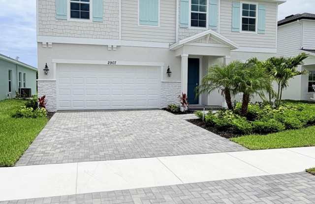 2907 Spanish Cedar Place photos photos