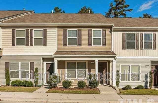 8549 Quarton Drive photos photos