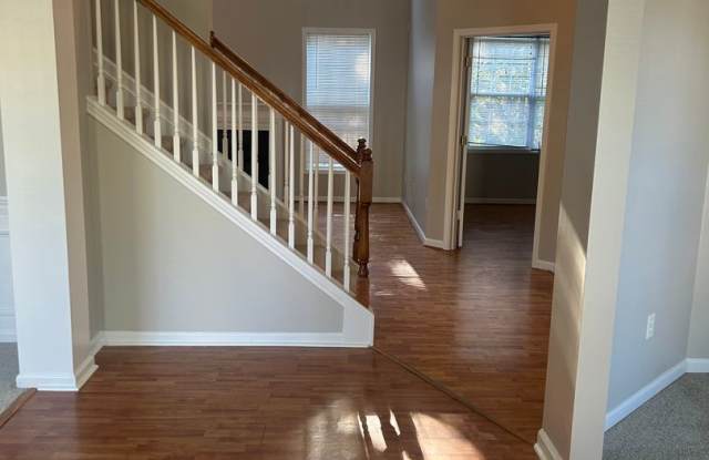Greenville, 4BD/2.5BA, 2560SF Gallery 3