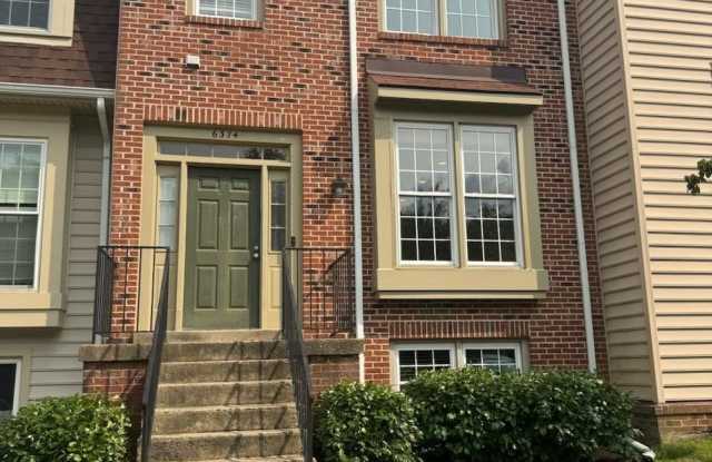 6374 PALMETTO PLACE photos photos