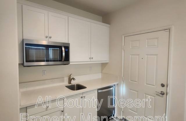 44430 Beringer Drive Gallery 4