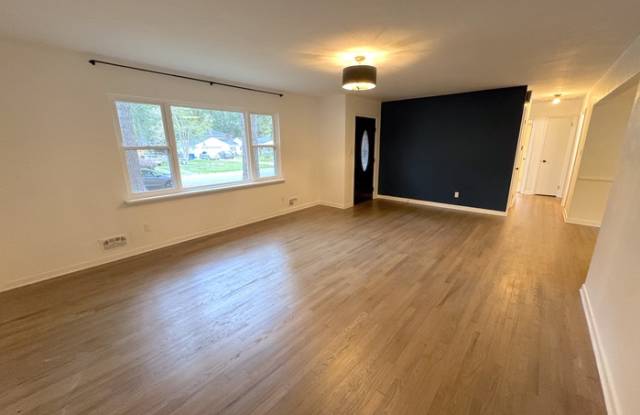 4105 Clintwood Lane Gallery 4