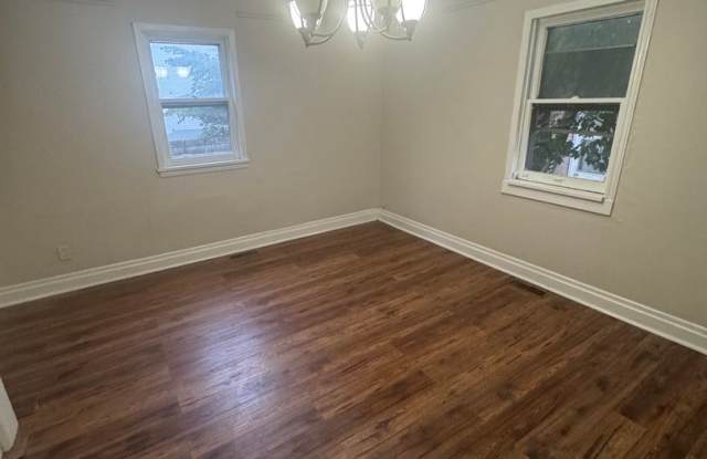 Charming 3BR Home in Swissvale Gallery 4