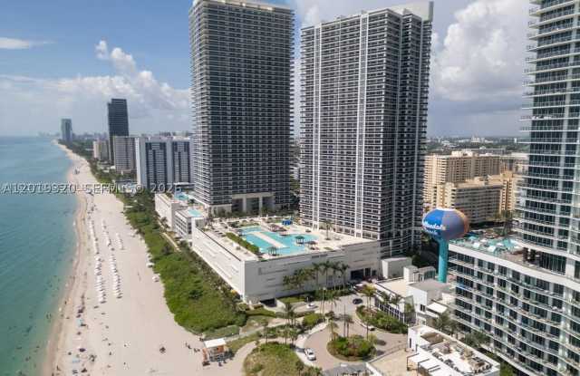 1800 S Ocean Dr Gallery 1