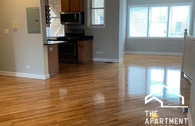 1619 West Wallen Ave. photos photos