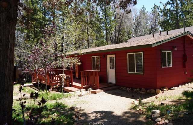 657 Moreno Lane photos photos