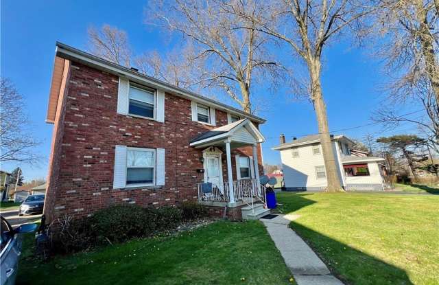 419 E Fairmont Ave photos photos 419 E Fairmont Ave photos photos