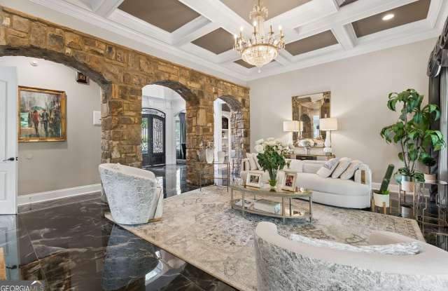 2660 Springbluff Court Gallery 3