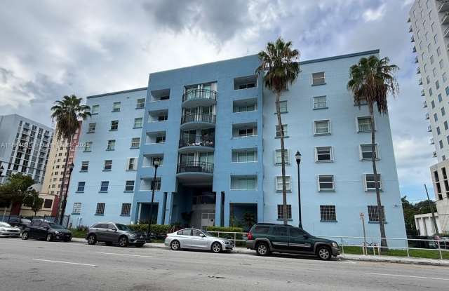 501 SW 1st St photos photos 501 SW 1st St photos photos