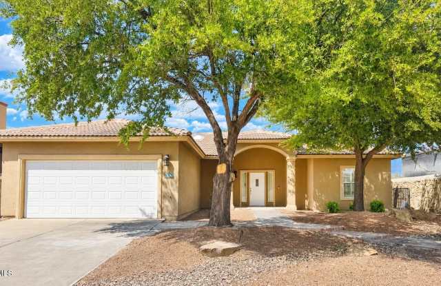 6019 LOURDES Road Gallery 1