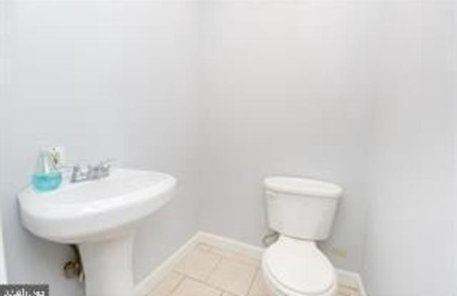 272 HADDON Avenue - 272 Haddon Avenue, Collingswood, NJ 08108