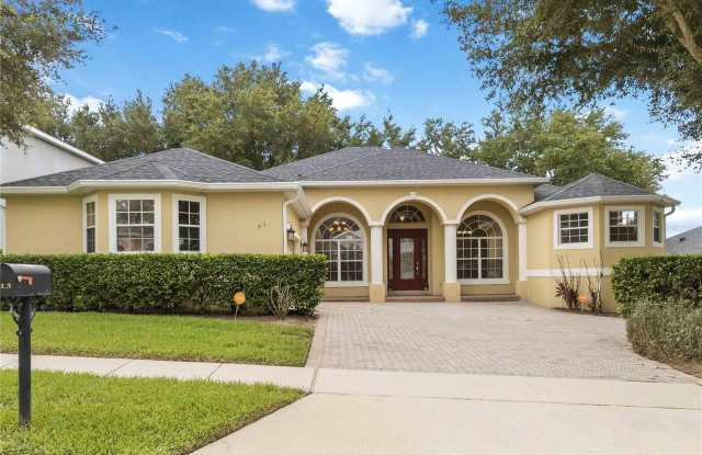 513 PARKSIDE POINTE Boulevard Gallery 1