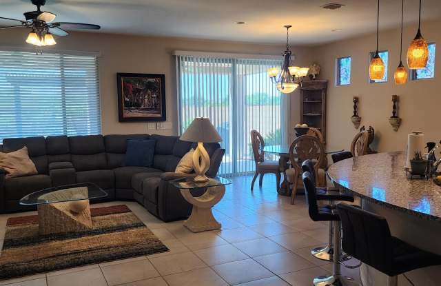 26237 W MATTHEW Drive Gallery 4