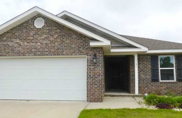 5784 Guinevere Ln photos photos