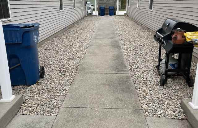 1013 North 7th Street photos photos