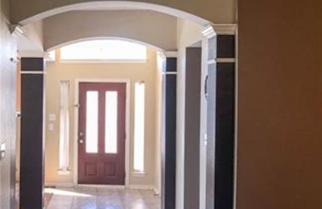2721 River Legacy Drive Gallery 4