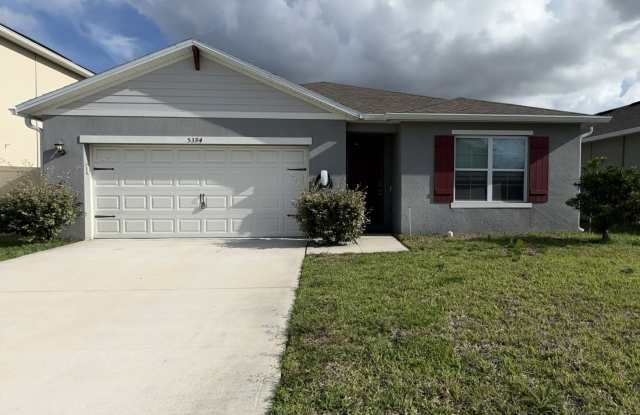 5394 Cedar Point Way Gallery 2