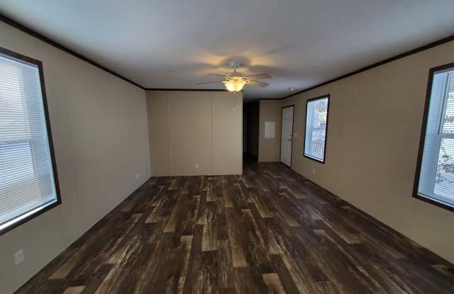 23 Starling Hill Drive Gallery 4