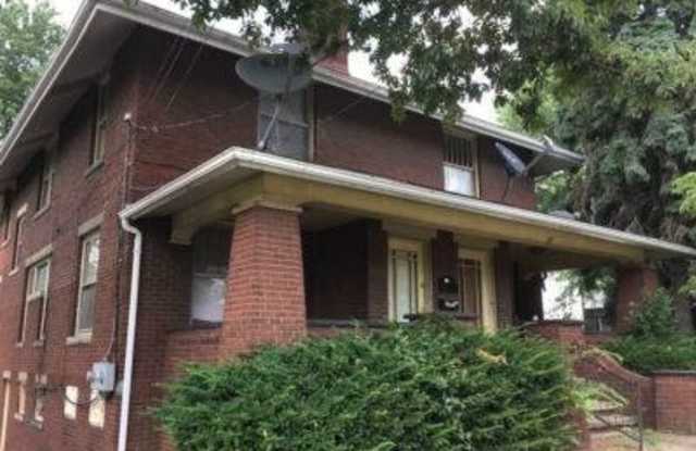 2815 12th NW St photos photos 2815 12th NW St photos photos