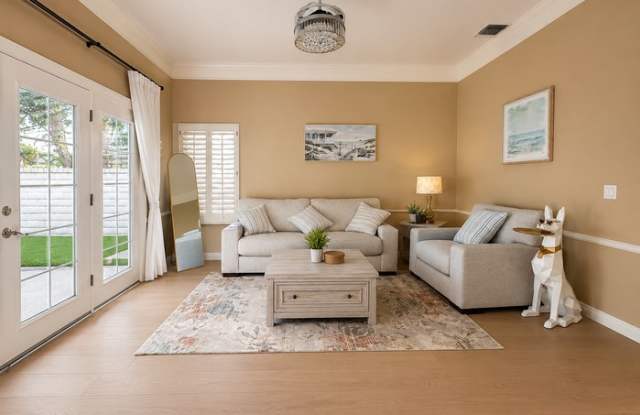 11543 Ragusa Drive Gallery 3