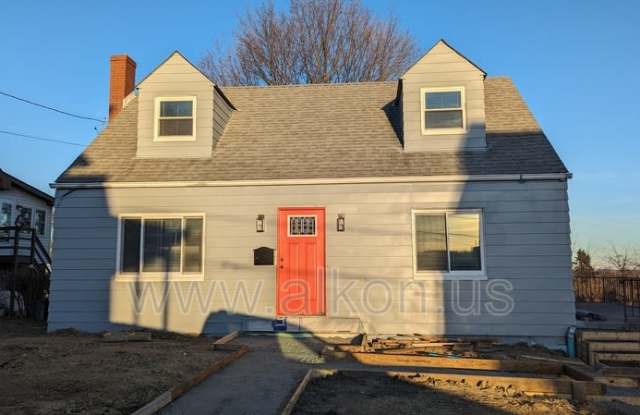 2710 Houston St photos photos