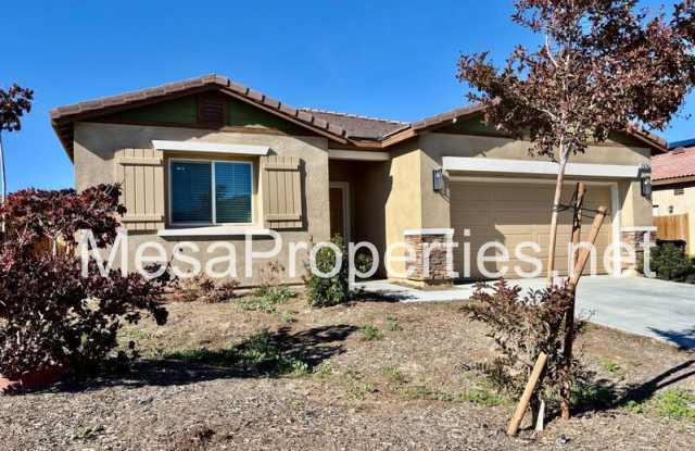 11574 Miranda Dr. photos photos