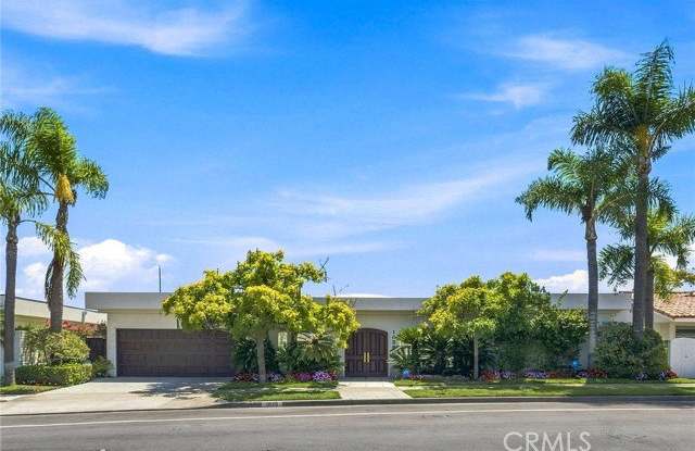 1026 Santiago Drive photos photos