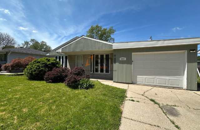 6850 Van Buren Pl photos photos