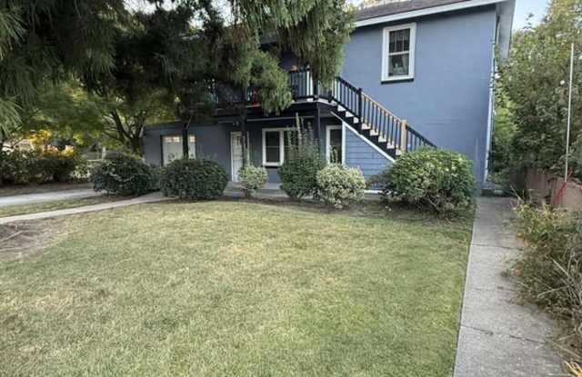 3600 Matoaka Rd - A Gallery 3