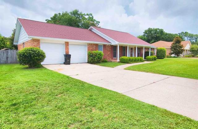 3545 Hopestill Rd photos photos