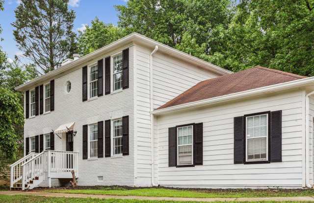 3 bed 3 bath in Jonesboro! photos photos