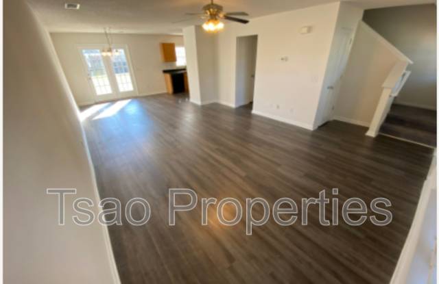 638 Overlook Rd Gallery 2