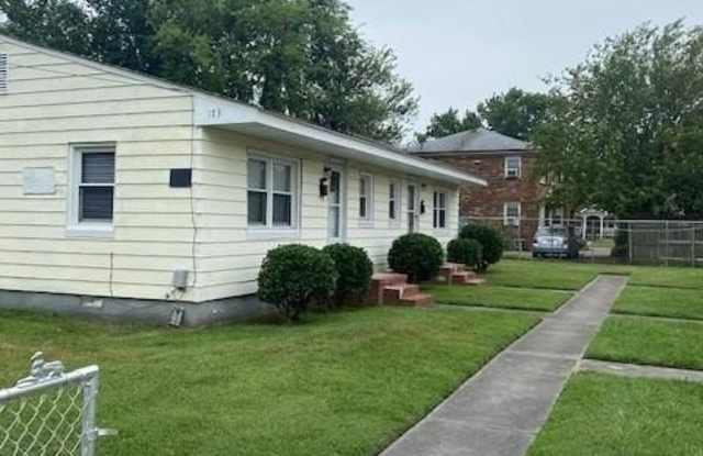 173 W Seaview Avenue photos photos