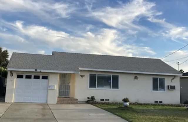 17263 Owen St photos photos 17263 Owen St photos photos