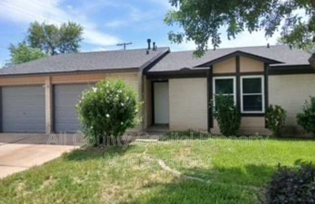 2009 Greenhill Dr photos photos