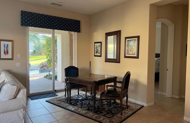 81373 Rustic Canyon Drive Gallery 4