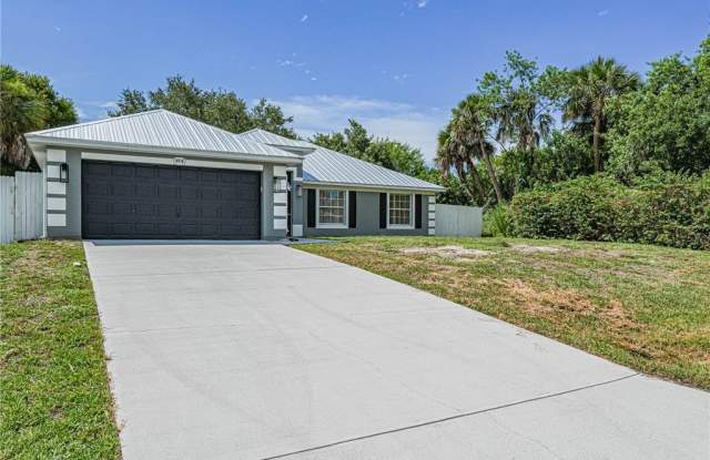 484 Seaside Terrace photos photos