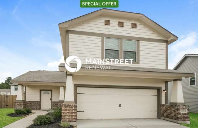 2221 Cedar Valley Drive photos photos