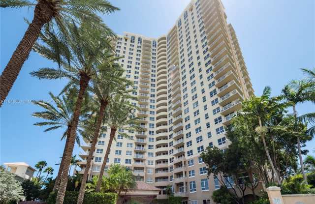 19501 W Country Club Dr photos photos 19501 W Country Club Dr photos photos