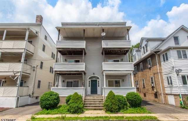 22 Orchard St photos photos