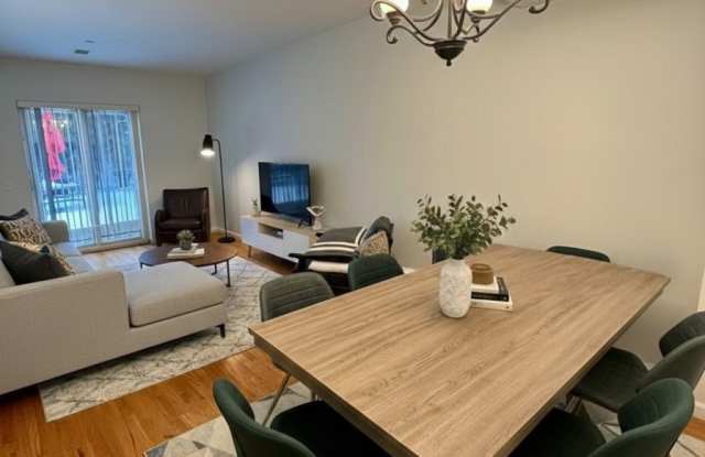 1455 Royce Street photos photos 1455 Royce Street photos photos