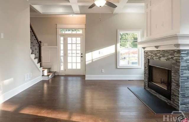 193 Towns Walk Drive Gallery 2