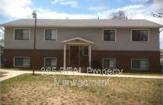 216 14th Street, Unit C photos photos