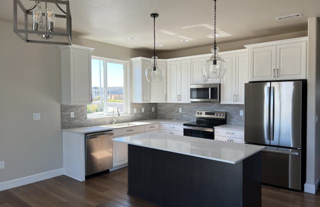 5914 Crestfields Rd. Gallery 2
