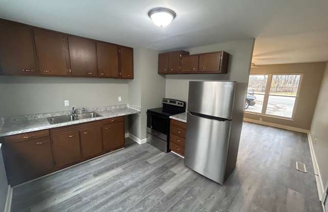 Recently renovated 3 bedroom home on the Southside of Lafayette photos photos Recently renovated 3 bedroom home on the Southside of Lafayette photos photos