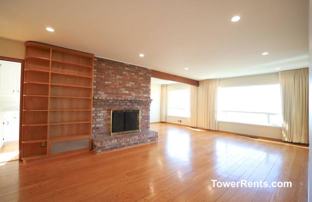 53 Cowper Ave Gallery 3