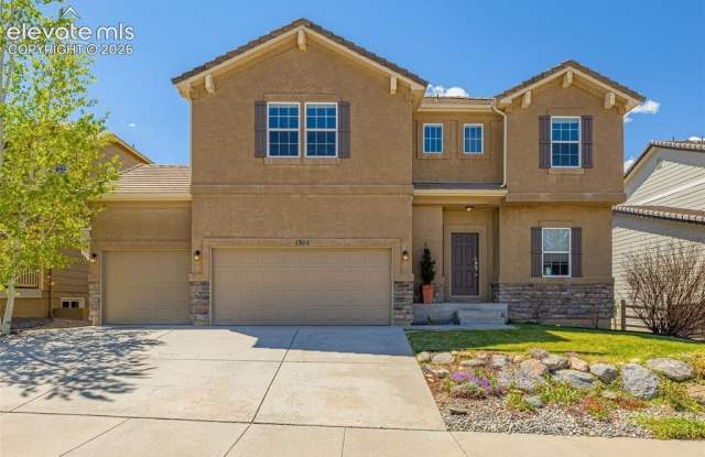 1364 Diamond Rim Drive photos photos